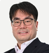 정후영 이미지