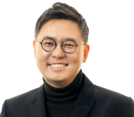 김수현 이미지