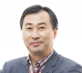 윤태식 이미지