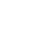 Education Practice Lab Icon