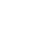 Nano Fab Status Icon