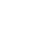 Material Analysis Clean Room Icon