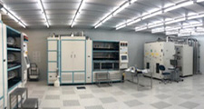 Diffusion Room