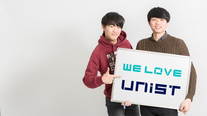 공대생, 폰트 개발에 도전하다